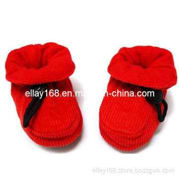 Fashion Baby Shoes (BH-WB022)